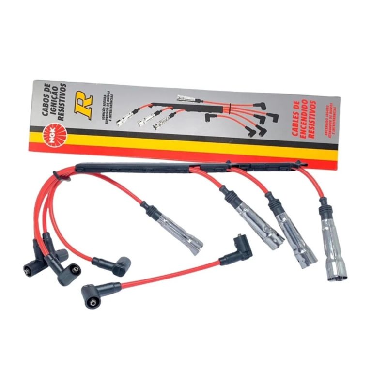 15397994928-9dbeb75aa52c5d871df6fe8686e155ed-1