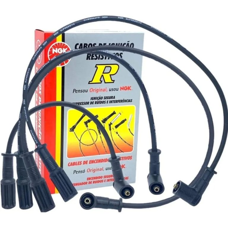 15397999017-sct09-7897707501892-cabo-vela-palio-uno-siena-strada-doblo-fiorino-idea-punto-uno-furgoneta-sc-t