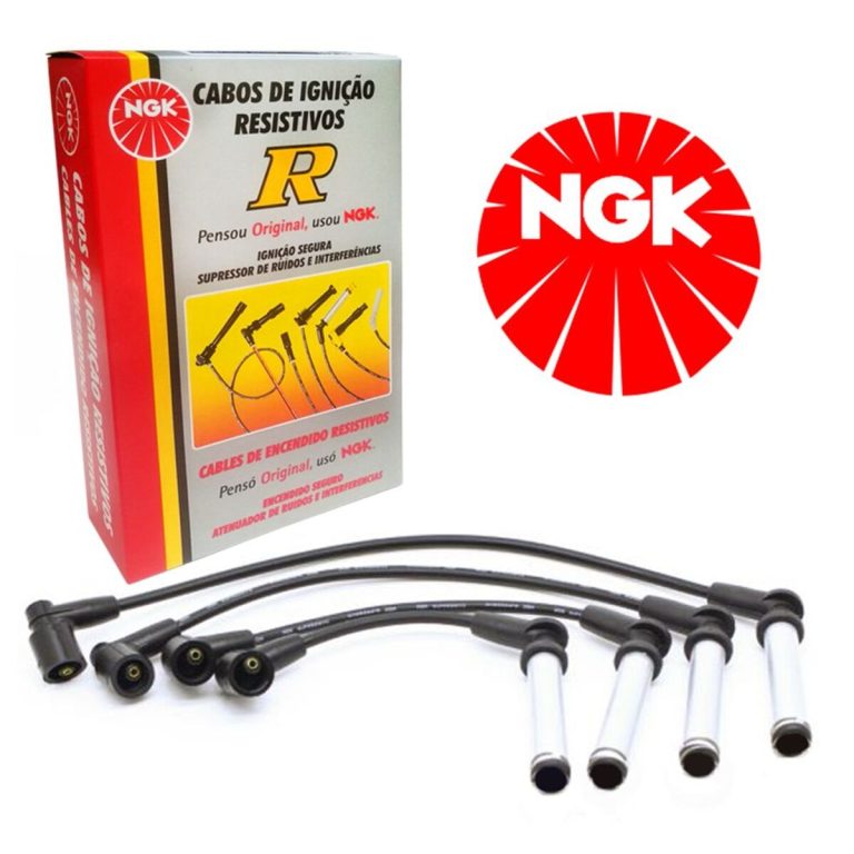 15397999980-stv38kombi-1-1