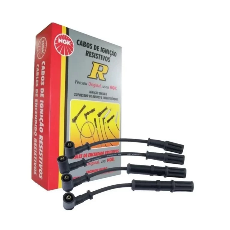 15398000932-cabo-de-vela-fiat-fiorino-uno-palio-punto-1-4-8v-fire-evo-ngk-sct64-s9ov4fcnnw