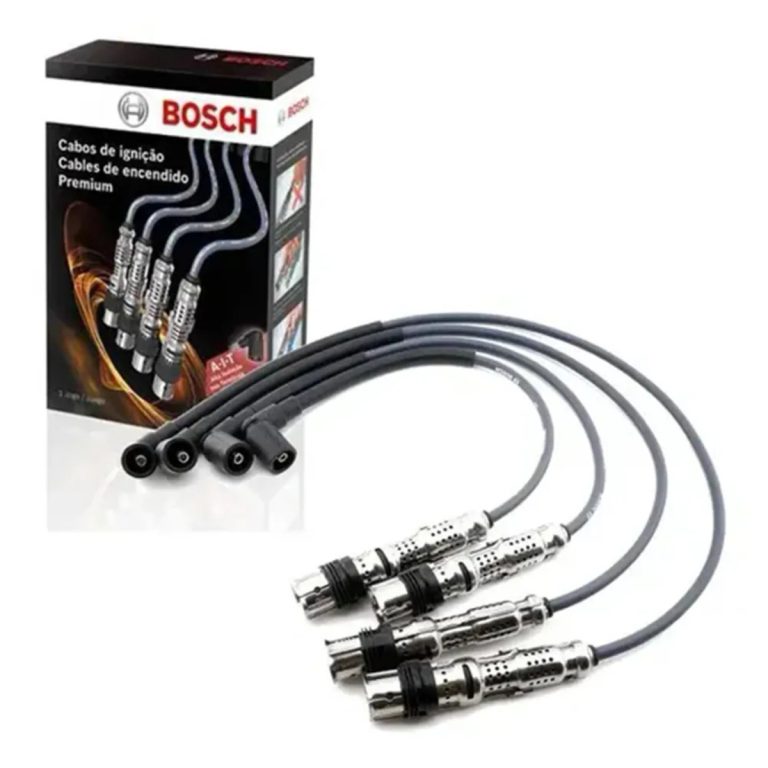 15398002360-cabo-de-vela-f00099c125-bosch-923-1-8488a3da6129277384eb16d9d47cad30-1