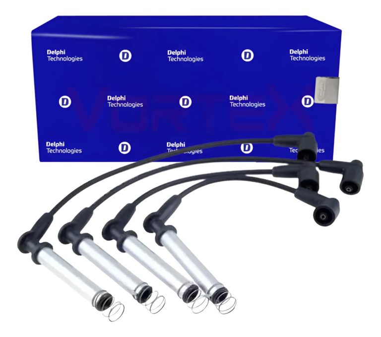 15398002975-d-nq-np-2x-631090-mlb95599999494-102025-f-1