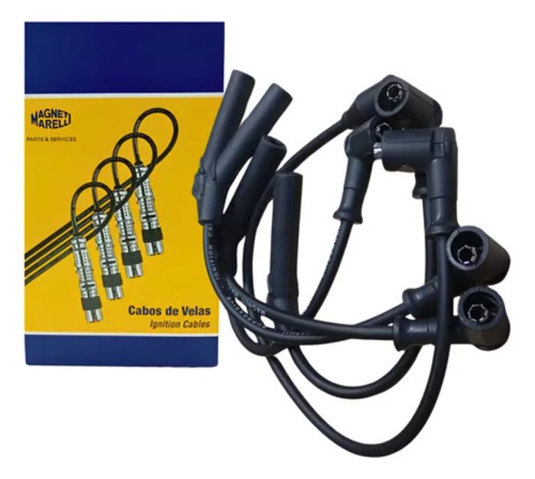 15398003676-d-nq-np-629099-mlb98006296439-112025-o-1