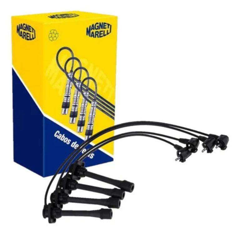 15398130312-d-nq-np-931132-mlb50139379479-052022-o-1