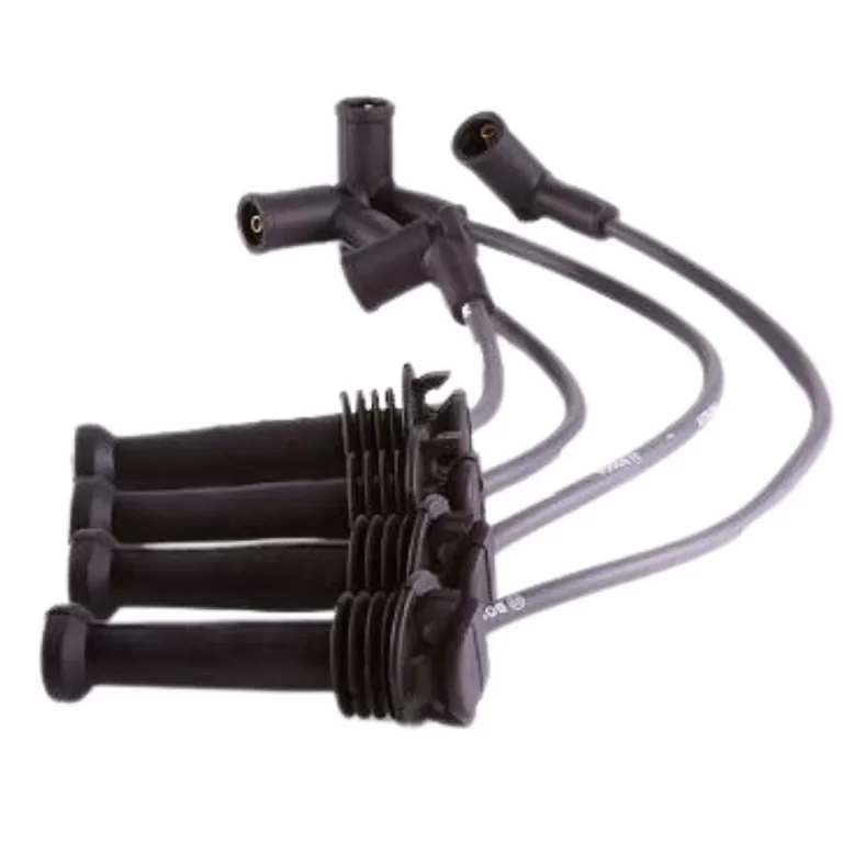 15398134530-17581936029721