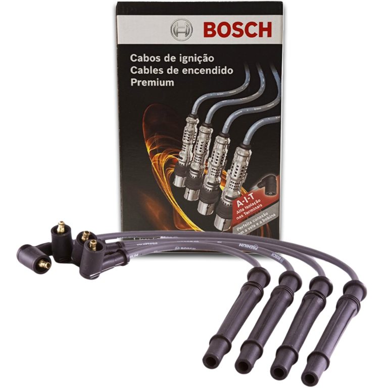 15398136829-f00099c141-capa