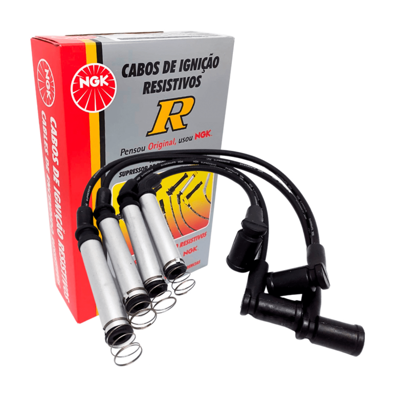 15398139752-cabo-de-ignicao-resistivo-sc-ngk-scf30-680a77a0925ed
