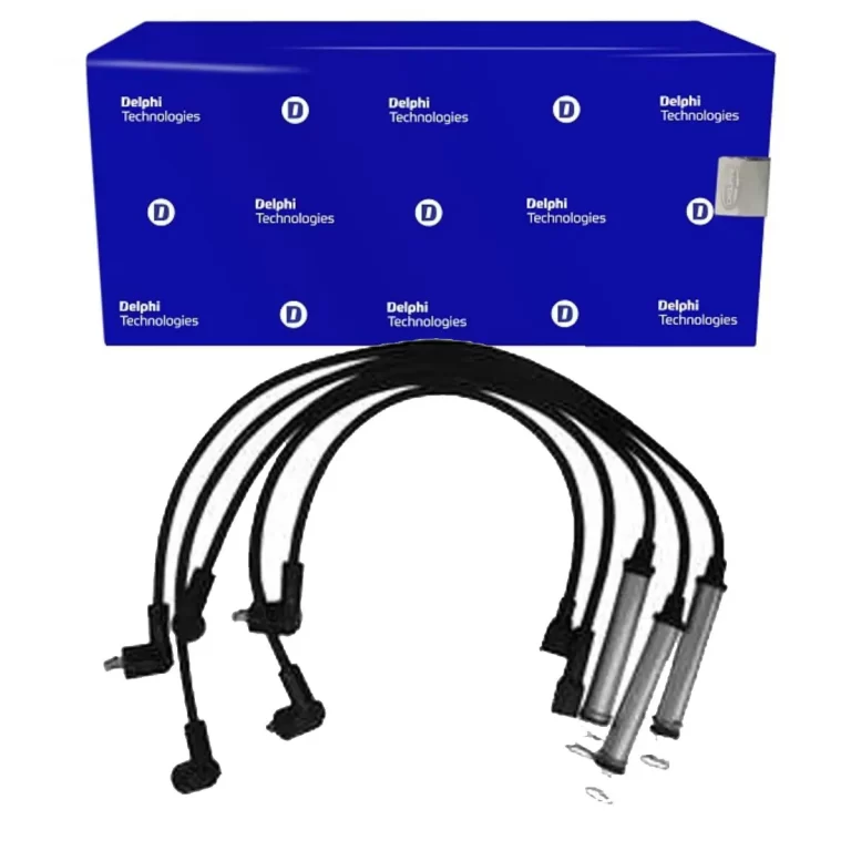 15398146916-cabos-de-velas-xs10094-delphi-chevrolet-ipanema-kadett-monza-33567-1-5fab19cd4fffae184277bcbba9