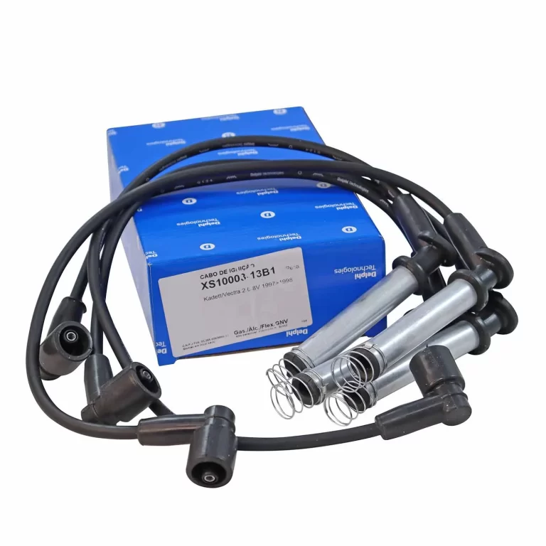 15398148219-26289323748f08d6d9f