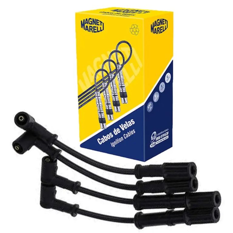 15398149581-9649f69e3b949bdb6179ec550cb5135f-1