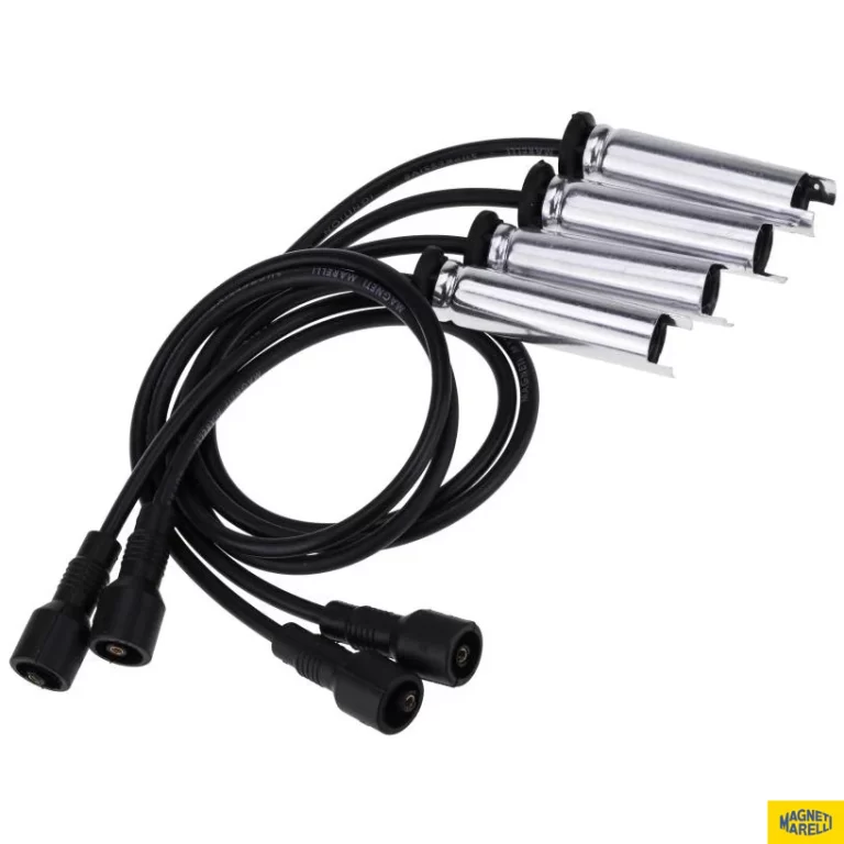 15399124665-239468-jogo-de-cabos-de-vela-1732050043288