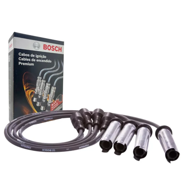 15399125564-327633-1