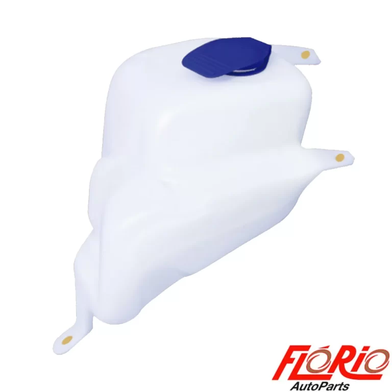 15399370737-11455-reservatorio-do-lavador-de-para-brisa-gol-1996-a-1998-florio-60544615-2-61c2b1f4bf3ae68e9