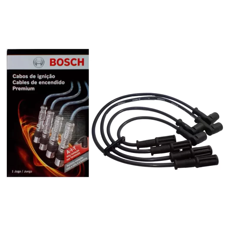 15399378069-cabo-de-vela-f00099c130-bosch-917-1-19f92ccee024f2eb579c682b01845cf9