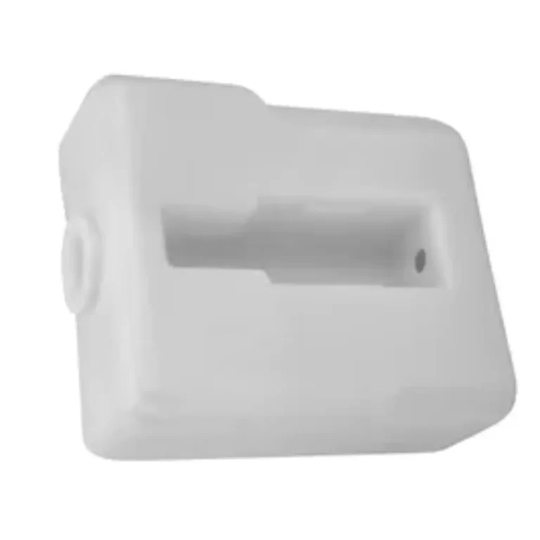 15399399587-g1020-reserv-agua-parabrisa-gol-82-96-saveiro-82-86-kombi-gonel-30042-2-812eed4c3b1a391188a6a8a