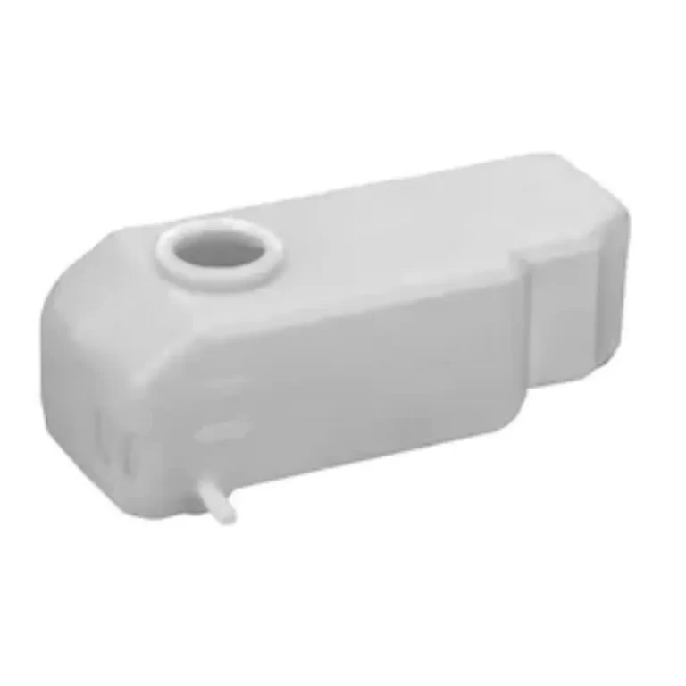 15399403995-g1014-reserv-agua-radiador-gol-voyage-parati-saveiro-87-gonel-108665-1-cd310ba5f1798dc0c0d1d6ea