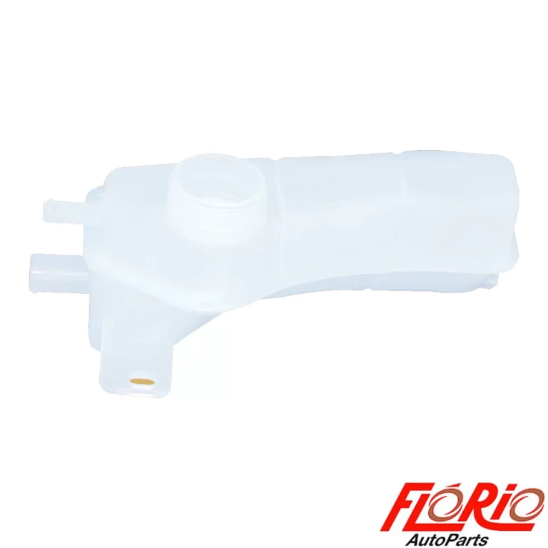 15399405541-12408-reservatorio-de-expansao-ka-1997-a-1999-florio-23546-2-897a31e245f4e385f0ef85c2b6883014