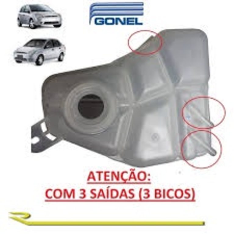 15399413198-sg-11134201-22100-eai1h8vwf7iv51-1