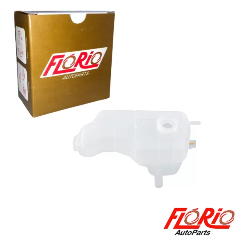 15399415853-16990697489863