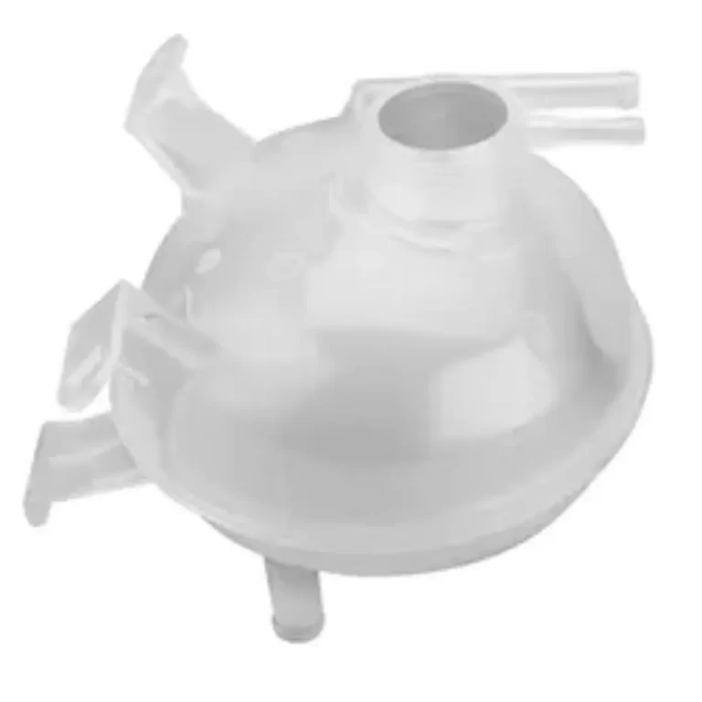 15399416693-g1206-reserv-agua-radiador-3-bicos-corsa-16v-93-em-diante-gonel-30056-1-f400c8a670e649c5cedd194