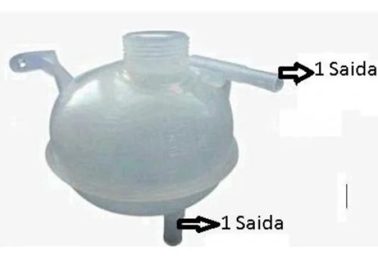 15399418132-d-nq-np-661763-mlb49139201468-022022-o-1