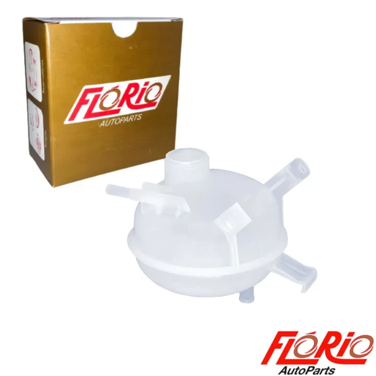 15399418645-16988190480660