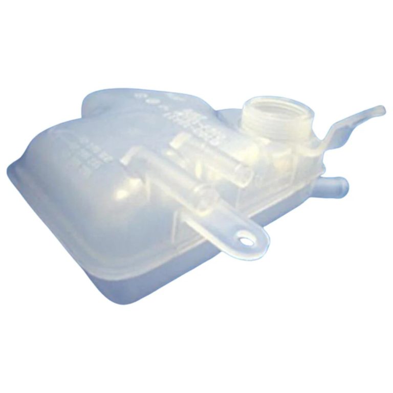 15399421300-256488-reservatorio-de-expansao-de-arrefecimento-tres-saidas-branco-1715629063961-1