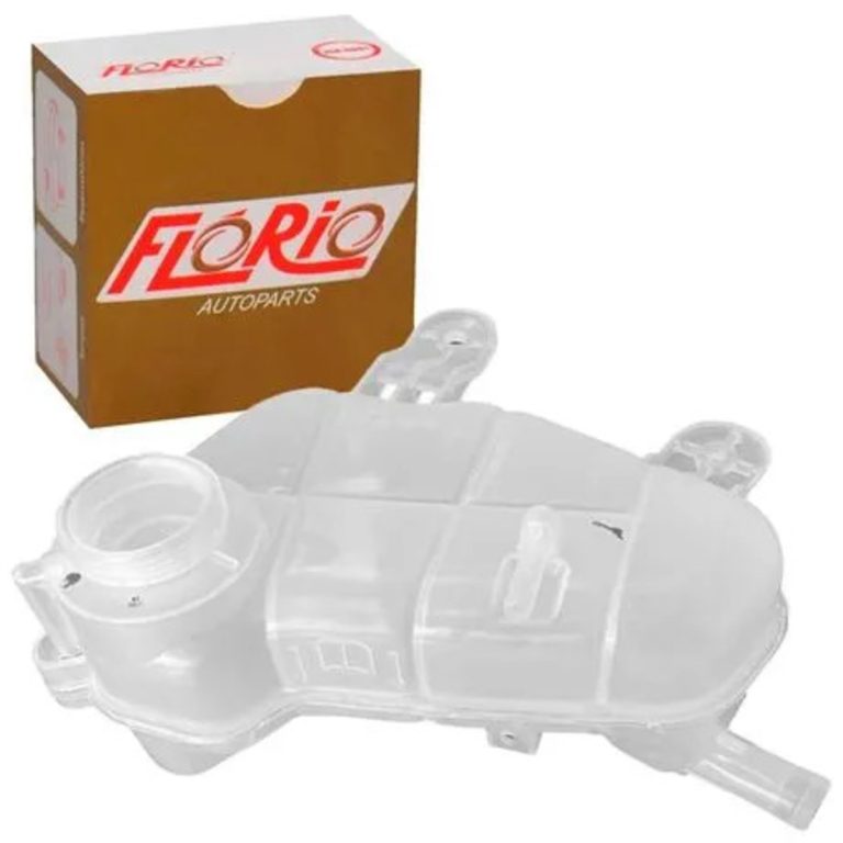 15399526949-reservatorio-agua-radiador-cobalt-sonic-onix-prisma-spin-2012-a-2022-florio-14551-hipervarejo-1j