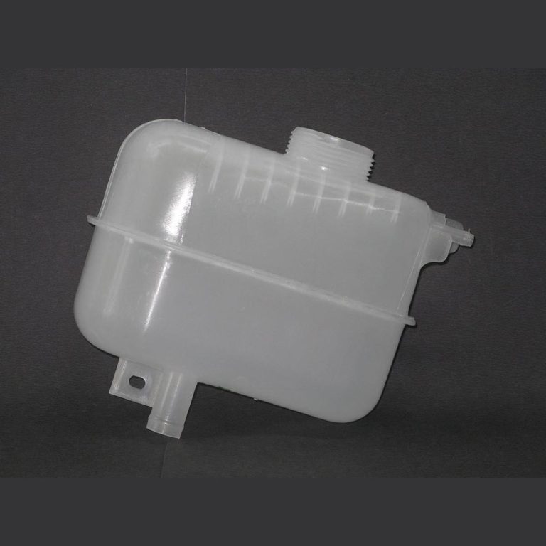 15399528765-mf-14497-1