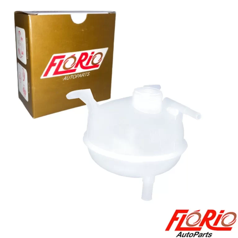 15399530162-17310099984853