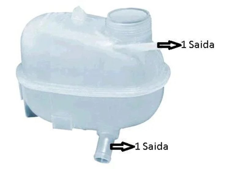 15399532838-2321723592194c34abf-1