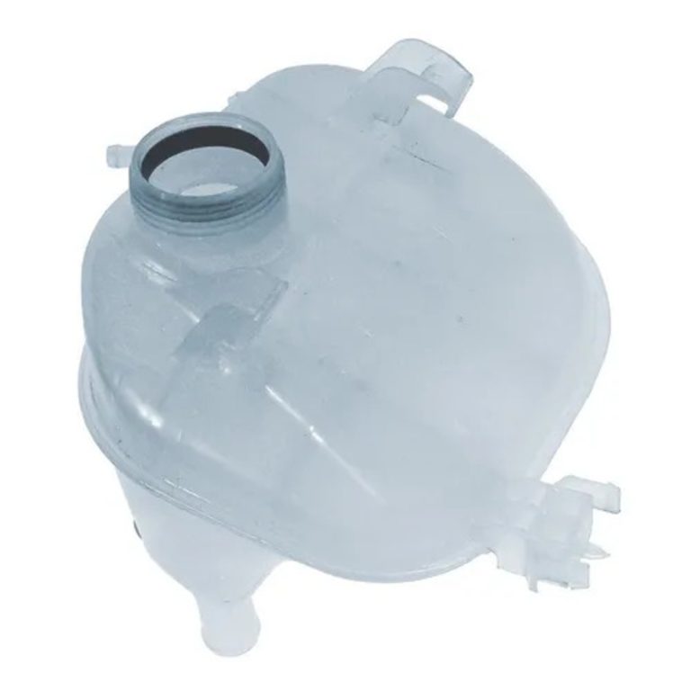 15399540608-d-nq-np-873866-mlb26805137252-022018-o-1