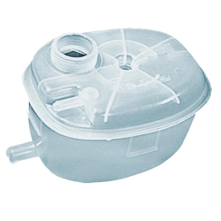 15399541884-424315-a-1