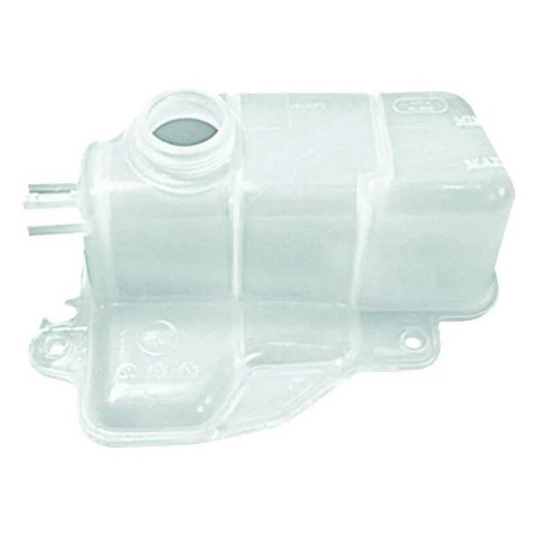 15399543067-255038-reservatorio-de-expansao-de-plastico-1715028778712-1