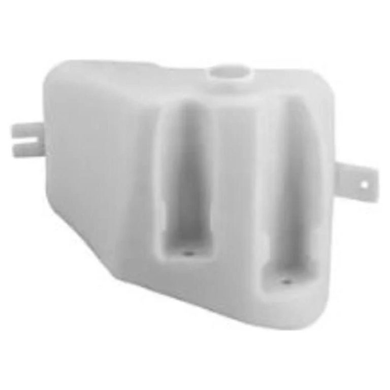 15399545930-251436-reservatorio-do-limpador-de-para-brisa-plastico-branco-12v-1715028779565-1