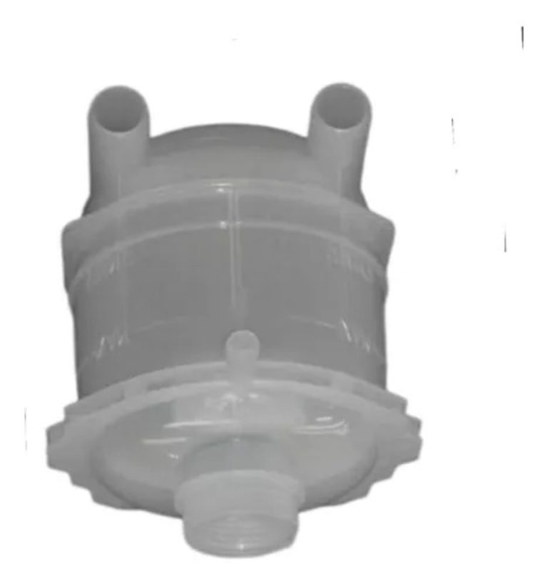 15399546946-d-nq-np-770790-mlb83183684178-042025-o-1