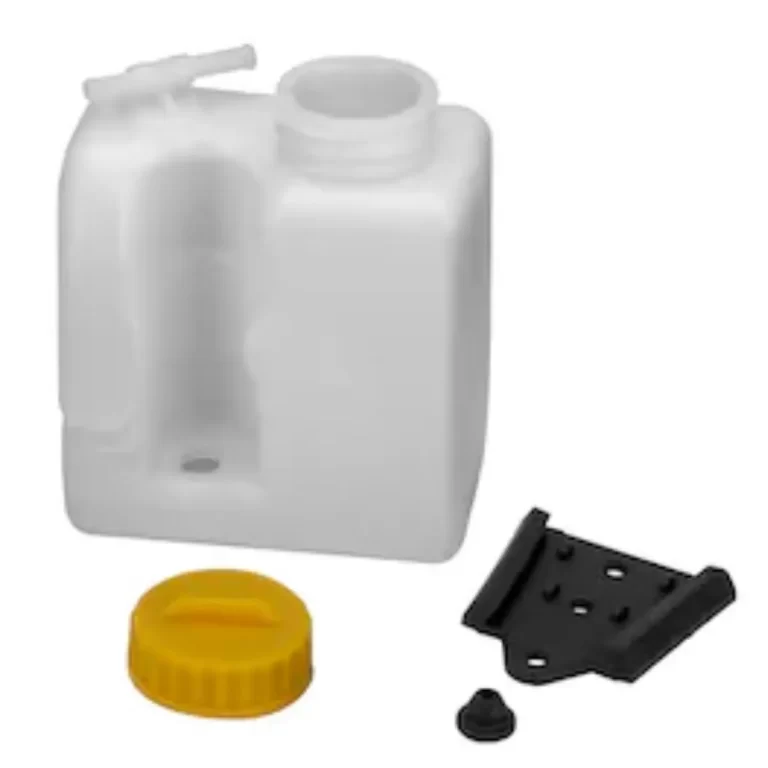 15399547666-g1403-reserv-partida-a-frio-universal-kit-adapt-700ml-gonel-89395-1-f67d7a595aa355c5a5a445bb5d2