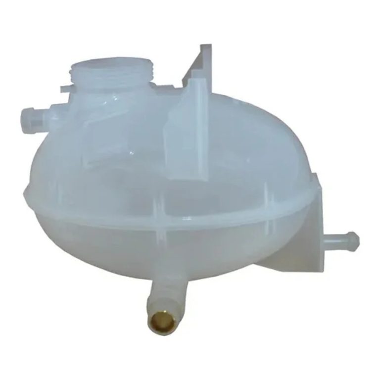 15399548516-24044-1-2m5h6dydqz-1