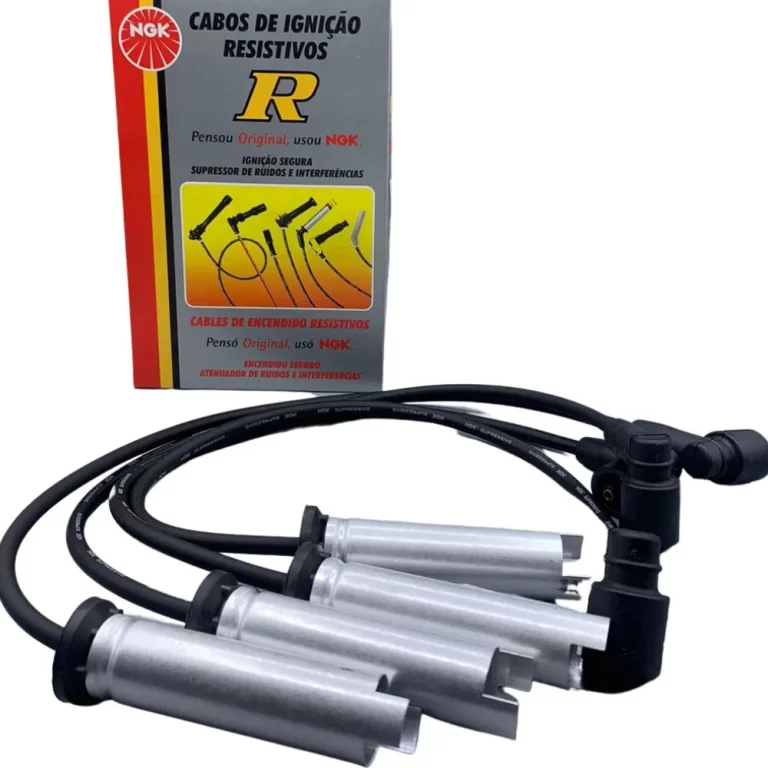 15400241497-cabo-ignicao-chevrolet-blazer-s10-scg77-ngk-1295123-1-60a51b79789ddacdcf82052b12f6f8bd