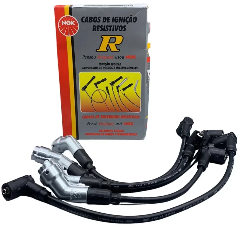 15400253948-cabo-de-ignicao-volkswagen-gol-parati-saveiro-8v-ae-alcool-e-gasolina-ngk-stv03-1295093-1-fdf5e