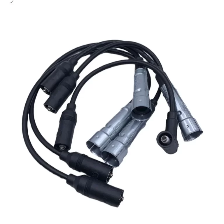 15400255390-jogo-cabo-de-vela-volkswagen-gol-santana-voyage-santana-saveiro-passat-parati-royale-versailles