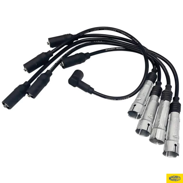 15400255930-286254-jogo-de-cabos-de-vela-1732050212464