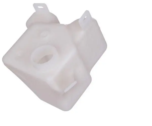 15402685021-7b9c877e17f5443c4994b52bc9bf1405