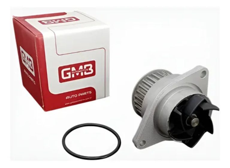 15402874933-d-nq-np-743196-mlb92222278041-092025-o-bomba-dagua-gol-parati-10-gmba629-1