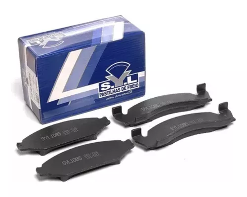 15328580026-d-nq-np-854585-mlb70320340477-072023-o