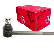 15329825231-download