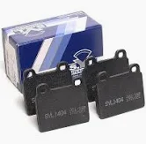 15330240367-shopping