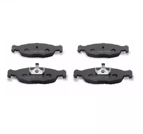 15332404154-d-nq-np-756366-mlb28607512209-112018-o