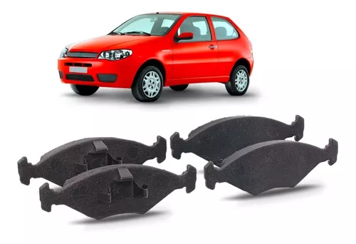 15332870111-d-nq-np-735987-mlb50111617440-052022-o