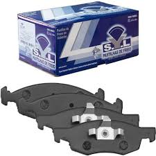 15334021712-download